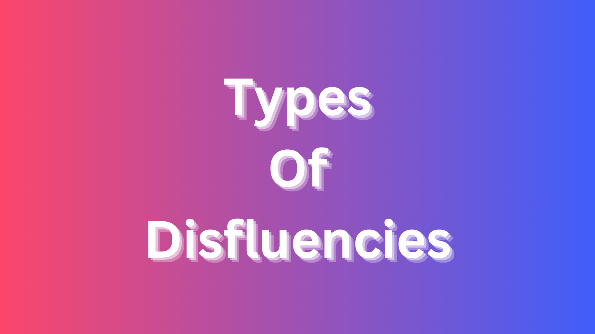 Washington Post Logo